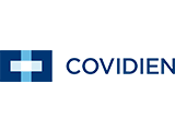 Used Coviden Medical Equipment