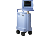 Used Datascope Balloon Pump