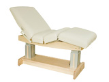 Medical Spa Tables