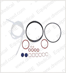 Dispomed Compact Maintenance Kit