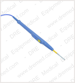 DRE Citadel EZ pen