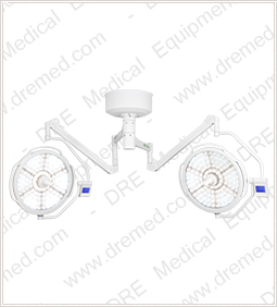 dre-maxx-luxx-led-160-dual-head-ceiling-mount