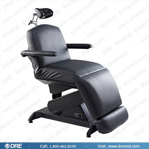 DRE Milano HT50 full