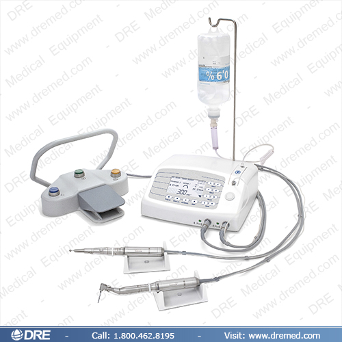 DRE OS-250 Surgical Drill