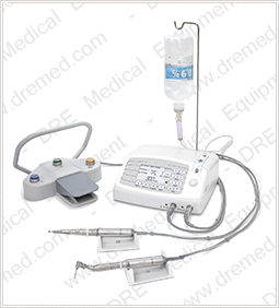 DRE OS-250 Surgical Drill
