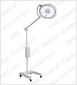 dre-sls-9000-portable-floor-light-v2