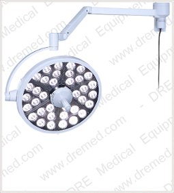 DRE Vision LED Wall small