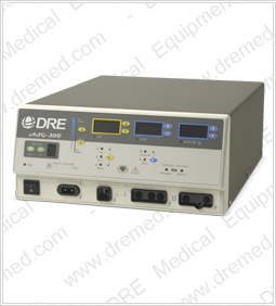DRE ASG-300 Electrosurgical Unit ( ESU )