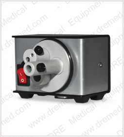 DRE FX-10 10-Watt LED Light Source