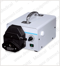 DRE LI-60 Tumescent Infusion Pump