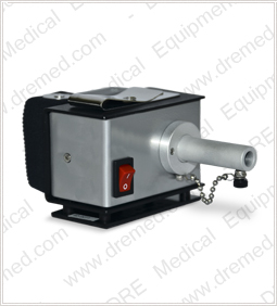 DRE MiniFX-10 LED Light Source