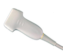 L17-7HQ Ultrasound Transducer