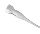 P5-1XQ Ultrasound Transducer