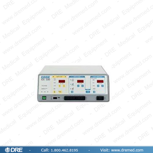 Erbe-ICC-300