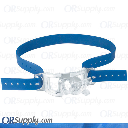 Ambu Endotracheal Tube Holders