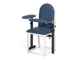 Medical Furniture & Accessories