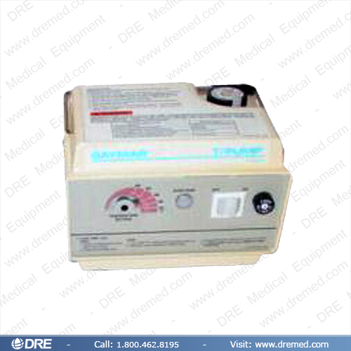 Gaymar T Pump TP-400 Heat Therapy System