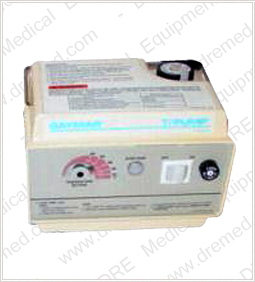 Gaymar T Pump TP-400 Heat Therapy System
