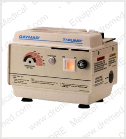 Gaymar T Pump TP-500 Heat Therapy System