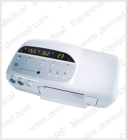 GE Corometrics 170 Series