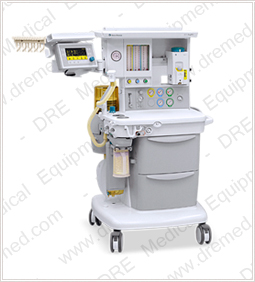 GE S/5 Aespire Nov 2011