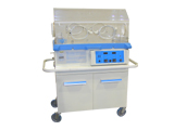 Pediatric Equipment