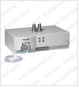 philips_intellivue_g5_anesthetic_gas_module