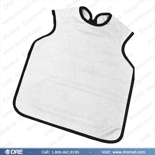 Lead Apron for X-Ray