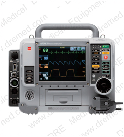 Lifepak 15 Medtronic Physio-Control