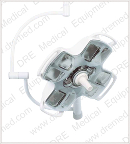 Maquet ALM-X&rsquo;TEN Surgical Light