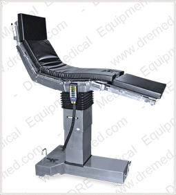 Maquet 1130-1 Surgical Table - Reclining