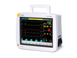 New & Refurbished Patient Monitors