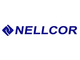 Nellcor Pulse Oximetry
