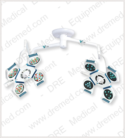 NUVO Verd&eacute; Verde