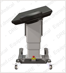 Oakworks_CFPM400_lat