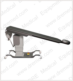 Oakworks_CFPM400_trend