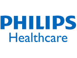 Philips Healthcare Equipment