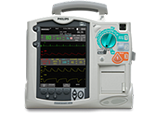 Philips Defibrillators