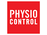 Physio-Control Defibrillators