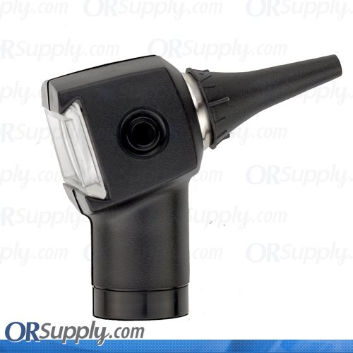Welch Allyn Pocketscope Otoscope