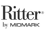 Midmark Ritter Medical Equipment
