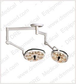 Skytron Stellar 2923