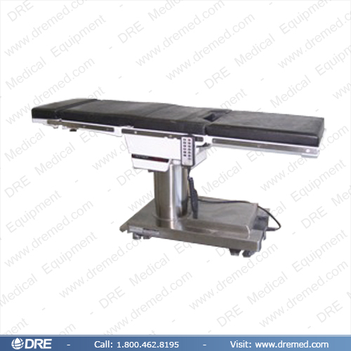 Skytron 6000 Surgical Table