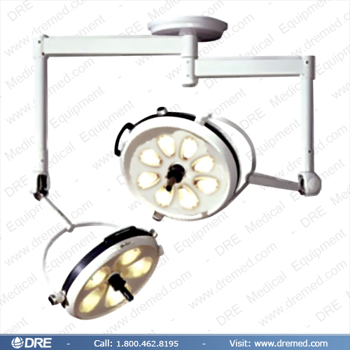Skytron IF3022B