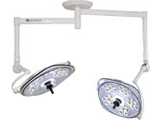 Skytron SurgicalLights