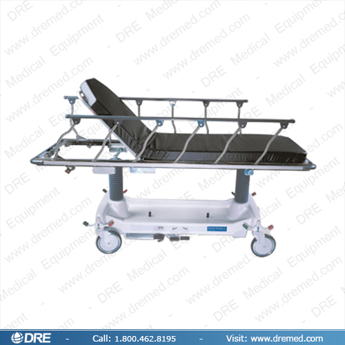 Steris Hausted Horizon 462 Stretcher