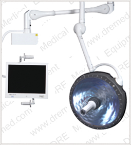 Steris Harmony Surgical Lights