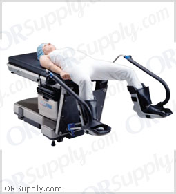 steris abc stirrups 2