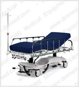 Stryker 1550 Stretcher