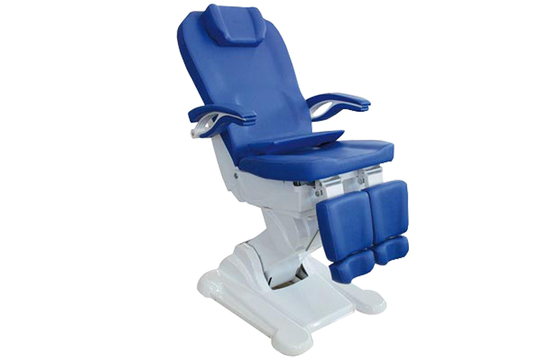 Podiatry Chairs 